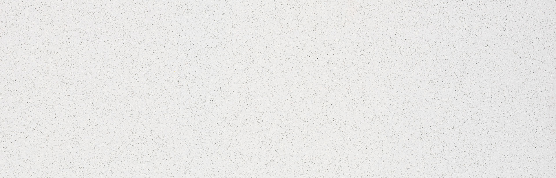 Intense White - StoneCo.